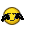 bz