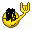 cn