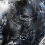 Infernal_Angel