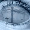 Azazel_Angst