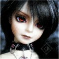A†halan†a