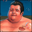 Henry